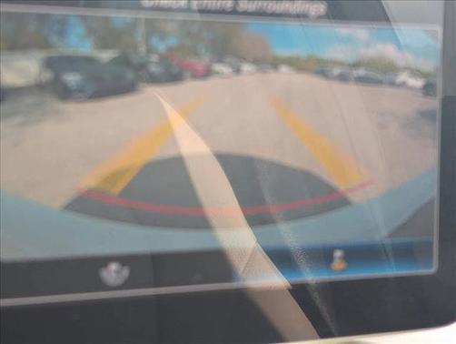 2020 Mercedes-Benz C-Class C 300