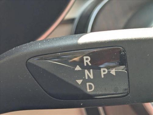 2020 Mercedes-Benz C-Class C 300