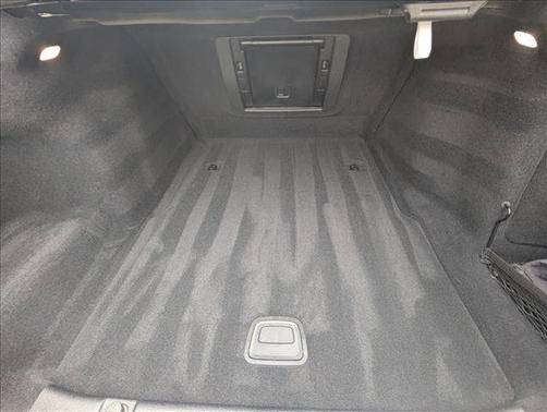 2023 Mercedes-Benz S-Class 4MATIC