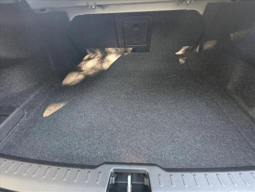 2019 Volvo S60 T5 R-Design