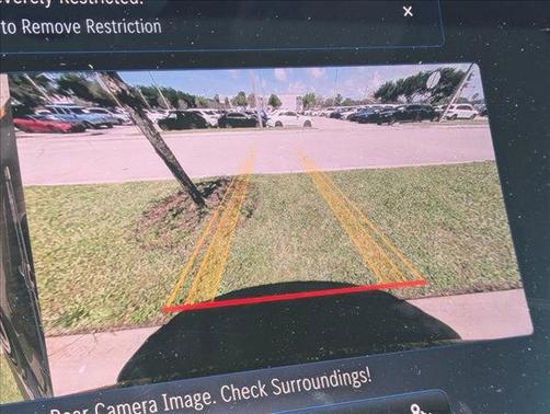 Obsidian Black Metallic 2024 Mercedes-Benz EQS 450 4MATIC