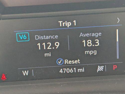 2020 Cadillac XT6 Premium Luxury FWD