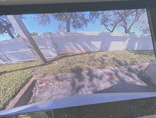 2020 Cadillac XT6 Premium Luxury FWD