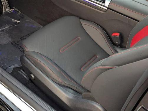 2026 Mercedes-Benz AMG CLE 53 4MATIC+