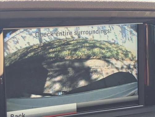 2013 Mercedes-Benz E-Class E 350