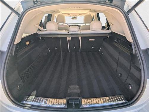 2023 Mercedes-Benz GLE 350 Base
