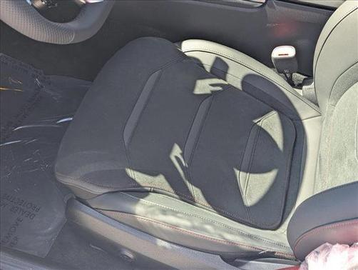 2026 Mercedes-Benz AMG C 43 4MATIC