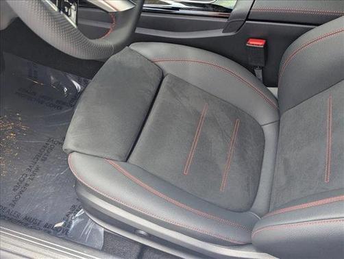 2026 Mercedes-Benz CLA 250 Base