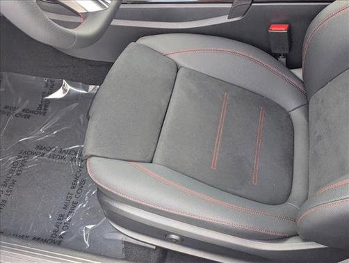 2026 Mercedes-Benz CLA 250 Base
