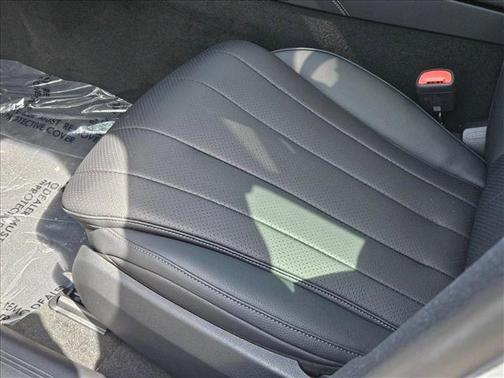 2025 Mercedes-Benz E-Class E 450 4MATIC All-Terrain