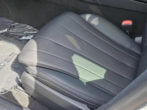 2025 Mercedes-Benz E-Class E 450 4MATIC All-Terrain