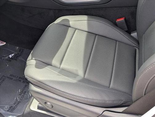 2026 Mercedes-Benz GLE 350 Base