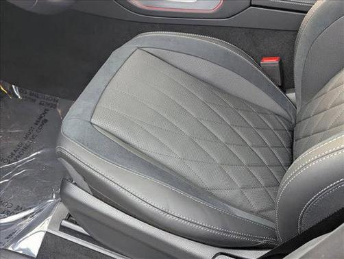 2026 Mercedes-Benz AMG GLE 63 S 4MATIC+