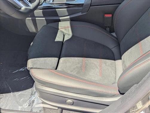 2026 Mercedes-Benz CLA 250 Base