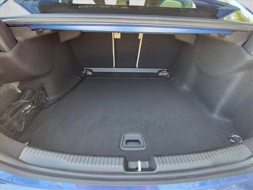 Starling Blue Metallic 2026 Mercedes-Benz C-Class C 300