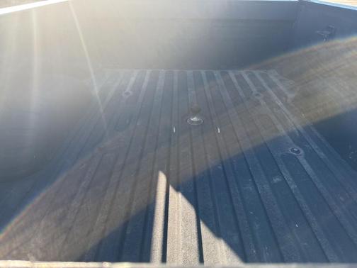 2021 Ford F-250 King Ranch