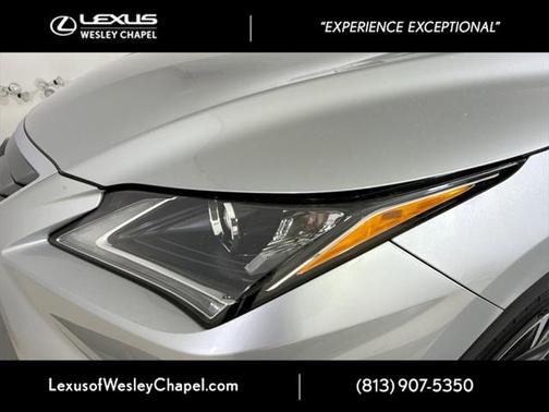 2018 Lexus RX 350L Premium