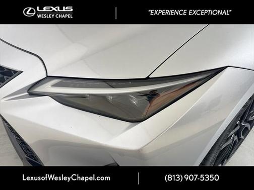 2021 Lexus IS 350 Base