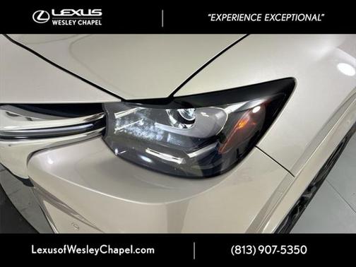 2024 Mazda CX-90 3.3 Turbo S
