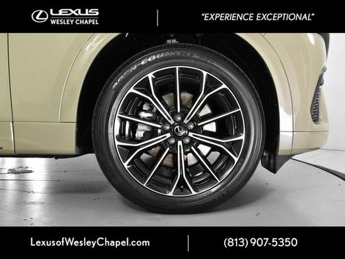 2025 Mazda CX-70 3.3 Turbo S Premium Plus