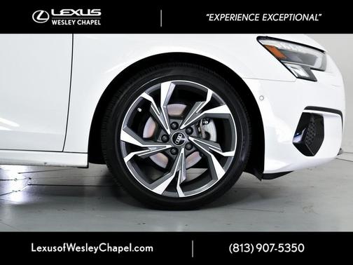 2022 Audi A3 Premium Plus