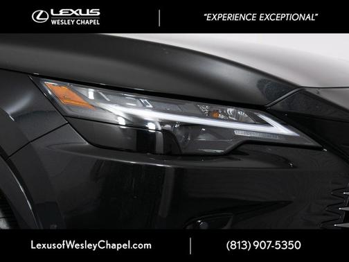 Caviar 2023 Lexus RX 350 Premium Plus