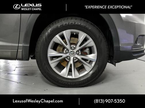 2014 Toyota Highlander XLE