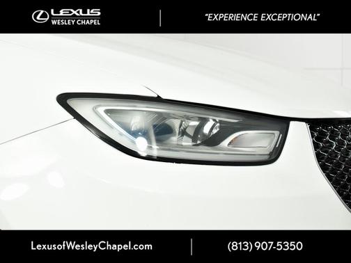 2022 Chrysler Pacifica L