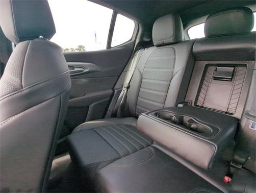 2024 Dodge Hornet R/T Plus EAWD