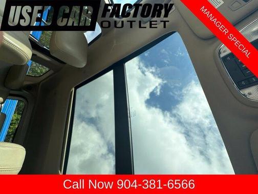 Billet Silver Metallic Clearcoat 2019 Jeep Grand Cherokee Limited