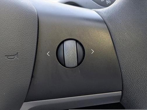 2021 Tesla Model 3 Performance