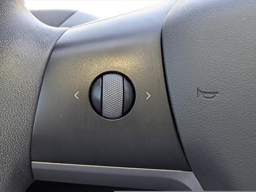 2021 Tesla Model 3 Performance