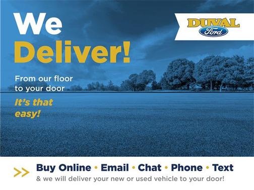 2017 Lexus IS 200t Base