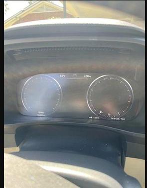 2019 Volvo XC40 T5 Momentum