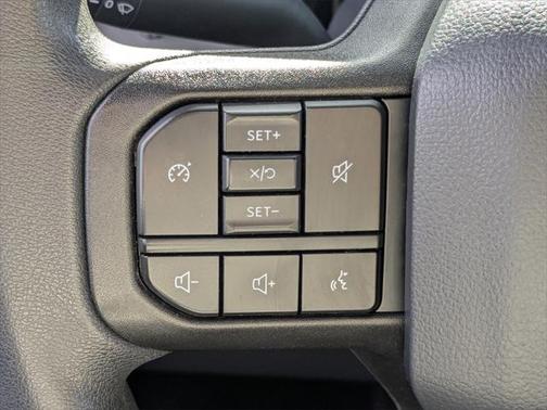 2024 Ford F-350 XLT