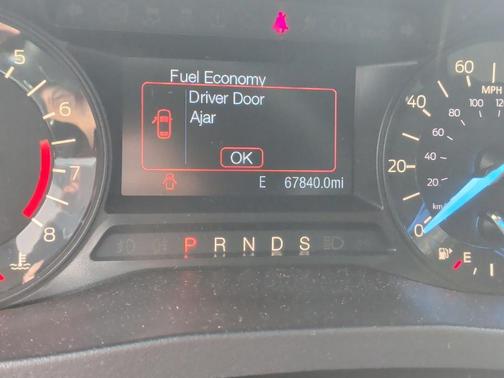 Ingot Silver 2017 Ford Explorer Base