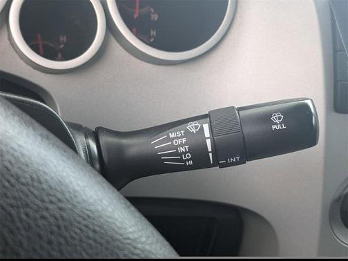 2008 Toyota Tundra Base