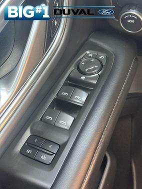 Satin Steel Metallic 2022 Chevrolet Suburban LT