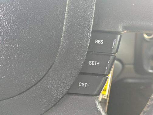 2004 Ford Ranger XLT SuperCab