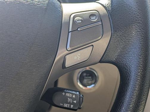 2010 Toyota Venza Base