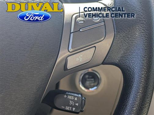 2010 Toyota Venza Base