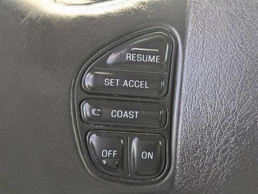 2005 Ford F-350 Lariat SuperCab Super Duty DRW