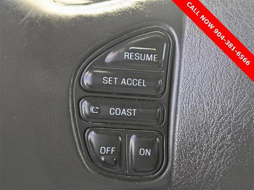 2005 Ford F-350 Lariat SuperCab Super Duty DRW