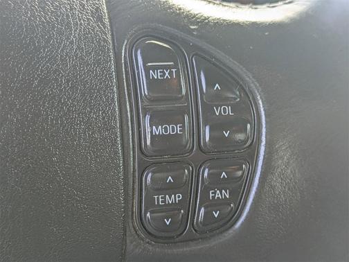 2005 Ford F-350 Lariat SuperCab Super Duty DRW