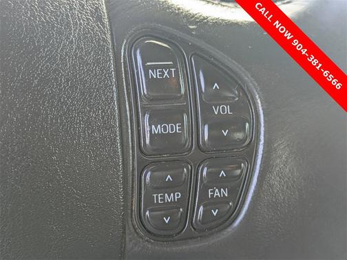 2005 Ford F-350 Lariat SuperCab Super Duty DRW