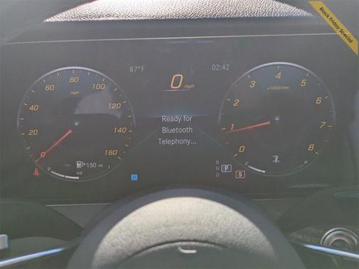 2021 Mercedes-Benz E-Class E 350