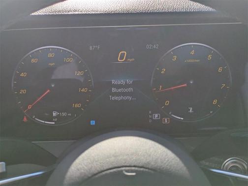 2021 Mercedes-Benz E-Class E 350