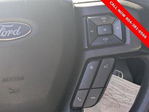 2020 Ford F-250 XLT