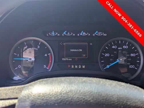 2020 Ford F-250 XLT