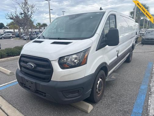 2020 Ford Transit-150 Base